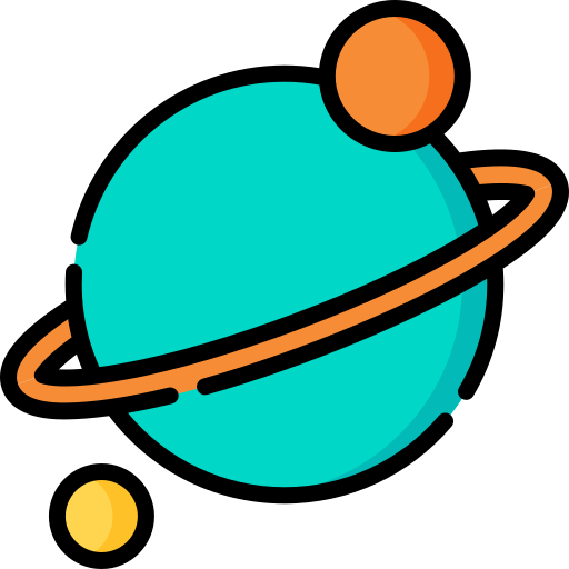 Planet